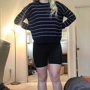 Brandy Melville Sweater